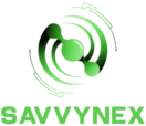 SavvyNex | AI, Business, Finance & Digital Growth